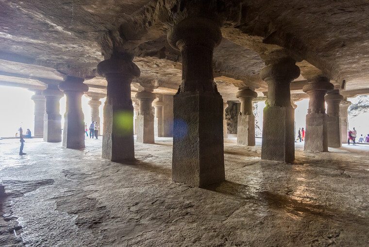 India 2014 - Mumbai 020.jpg